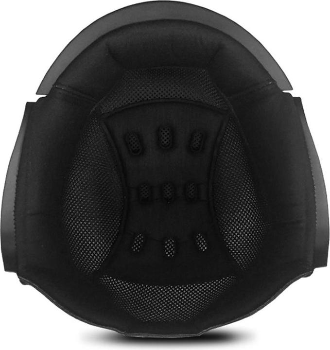 Immagine prodotto Kask Dogma Internal Spare Pad Ii (57 cm)