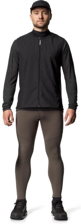 Image du produit Houdini Mono Air (L)