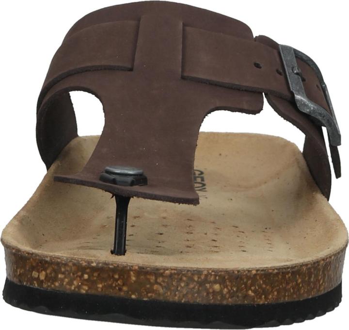 Produktbild Geox U Sandal Ghita D - 45776 (44)