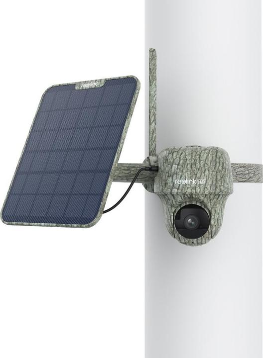 Produktbild Reolink Go Series G450-4K 8MP (3840 x 2160 Pixels)