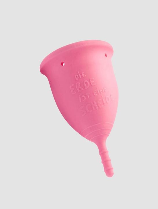 Actual product image Einhorn Condoms Papperlacup (M)