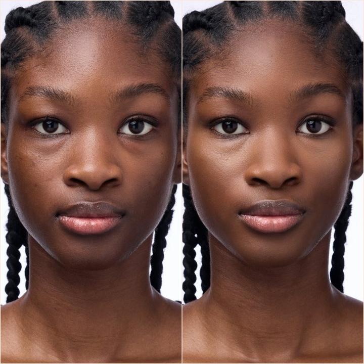 Immagine prodotto Catrice Magic Shine (Bianco)