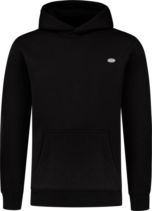 Produktbild Smilodox Hoodie Alira (XS)