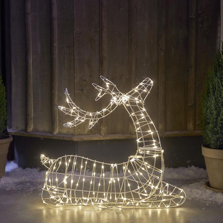 Immagine prodotto Star Trading Atja