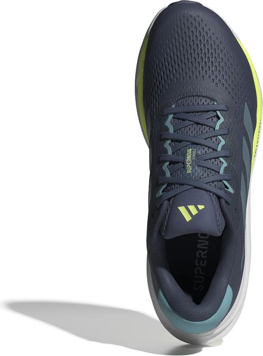 Produktbild Adidas Supernova Stride 2 (44)