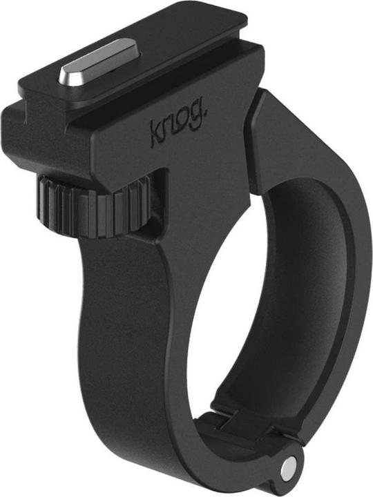 Image du produit knog. PWR Large