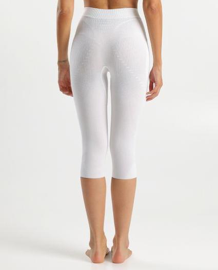 Produktbild UYN 3/4-Thermohose Evolutyon Biotech (M)