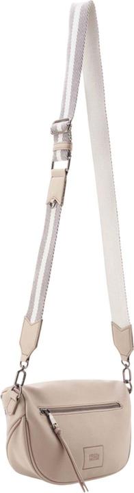 Produktbild FredsBruder Bestie Gürteltasche Leder 35 cm