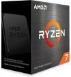 Produktbild AMD Ryzen 7 5700X3D (AM4, 3 GHz, 8 -Core)