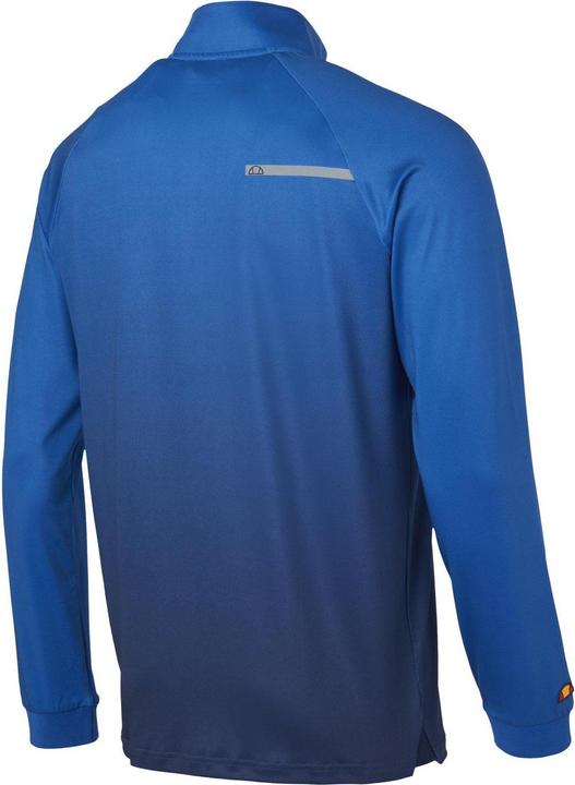 Image du produit Ellesse - Haut de survêtement TUTONA - Homme (M)
