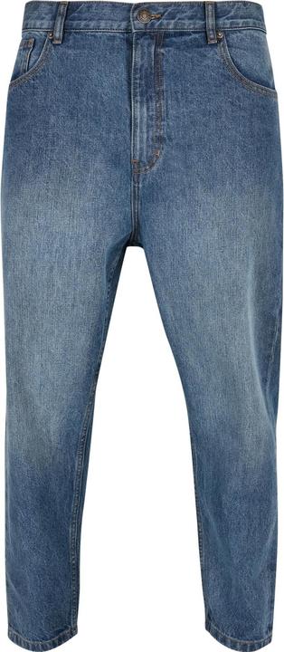 Produktbild Urban Classics Jeans (L)