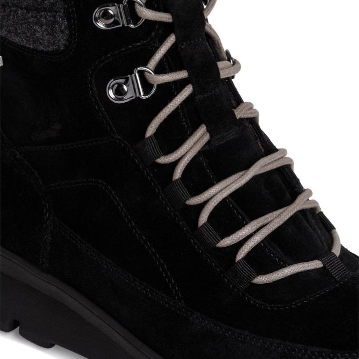 Actual product image Tamaris COMFORT ankle boot (37)