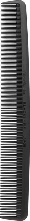 Produktbild Olivia Garden Black Label Comb Large