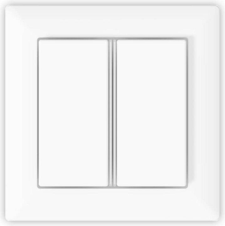 Produktbild Dresden Elektronik Lighting Switch