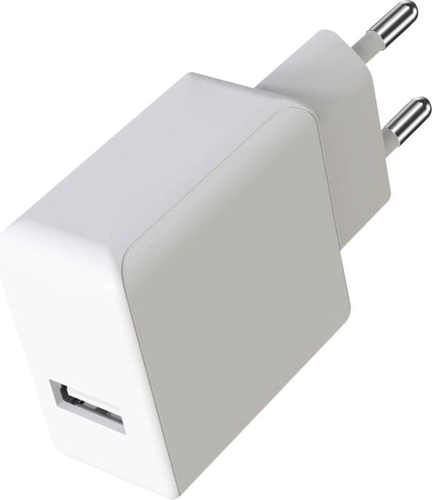 Produktbild Avizar USB 2.1A Netzteil (10 W, 1 Port)