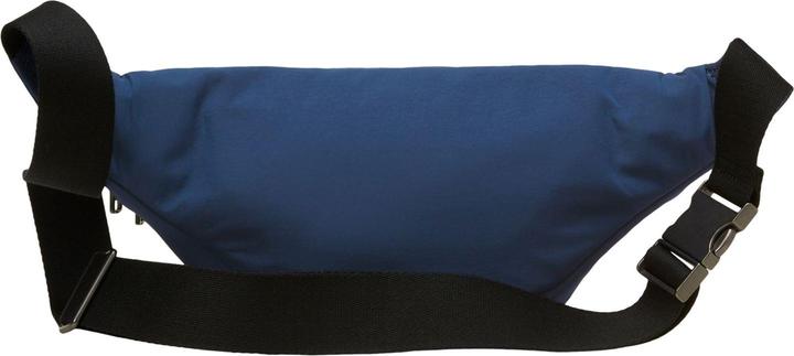Immagine prodotto Marc O'Polo Gino Belt Bag