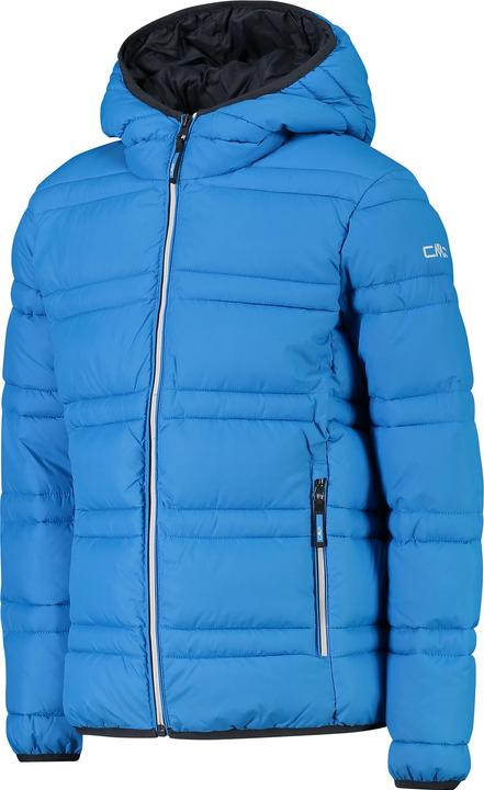 Immagine prodotto CMP Campagnolo Felpa con cappuccio (110)