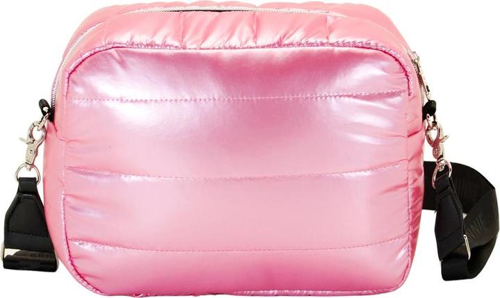 Produktbild Karactermania Padding IBiscuit Shoulder Bag Shoes