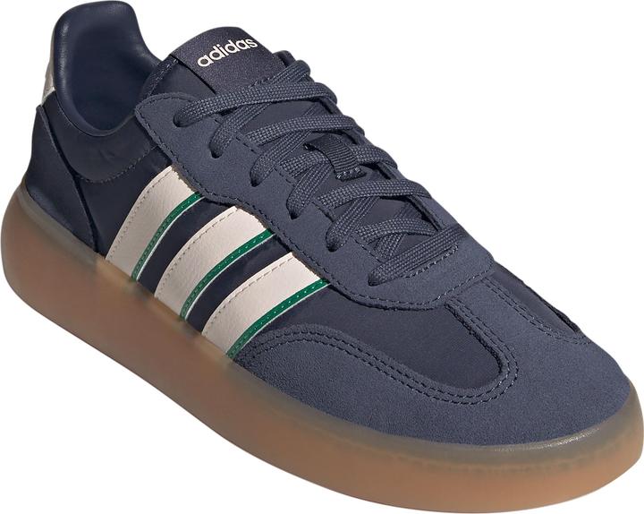 Produktbild adidas Barreda Decode (36.5, 37)