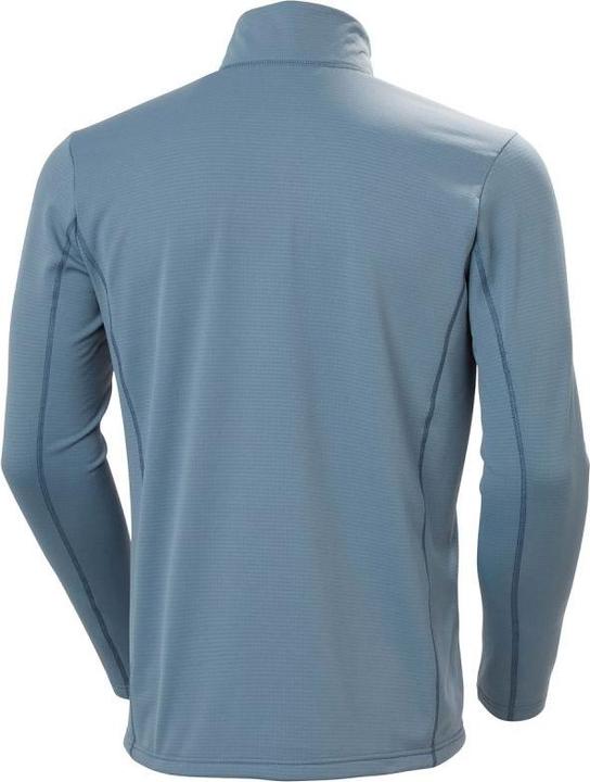 Produktbild Helly Hansen Herren-Fleece-Sweatshirt VERSALITE 1/2 ZIP (M)