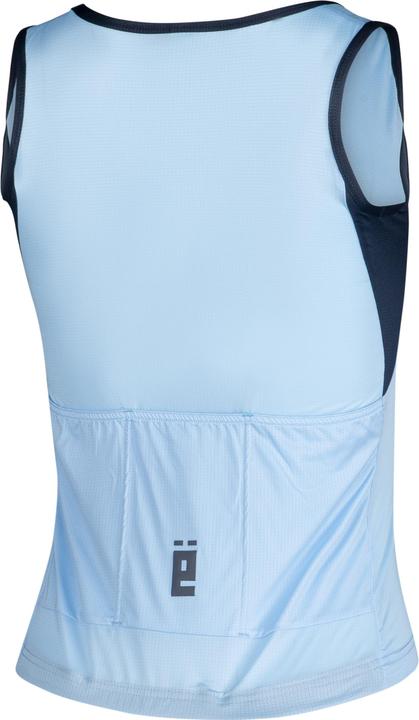 Produktbild Super Natural Train (XS)