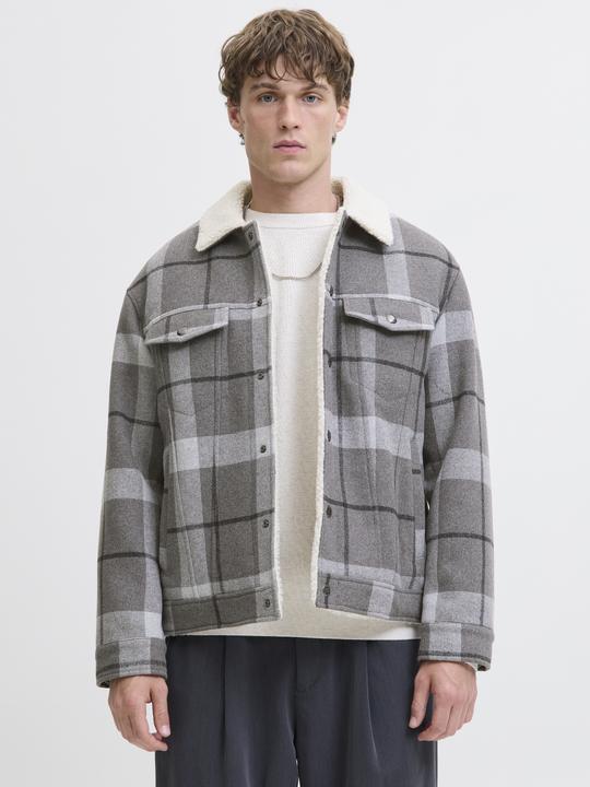 Produktbild Jack & Jones Jacke Jacke (XL)