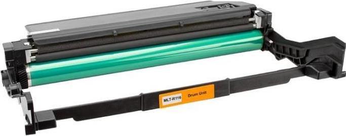 Image du produit Pelikan Mlt-R116 (CF)