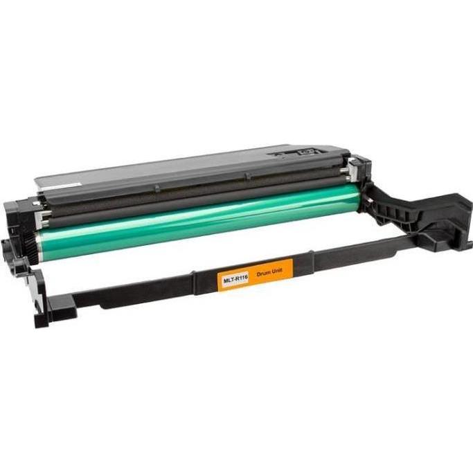 Thumbnail - Pelikan, Toner, Mlt-R116 (BK)