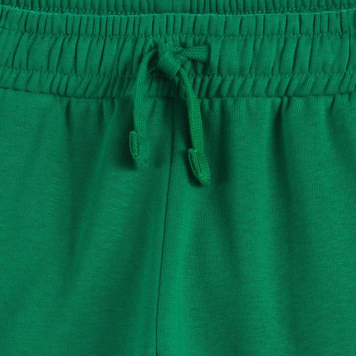 Actual product image La Redoute Collections Jogginghose in Oversized-Form (152)