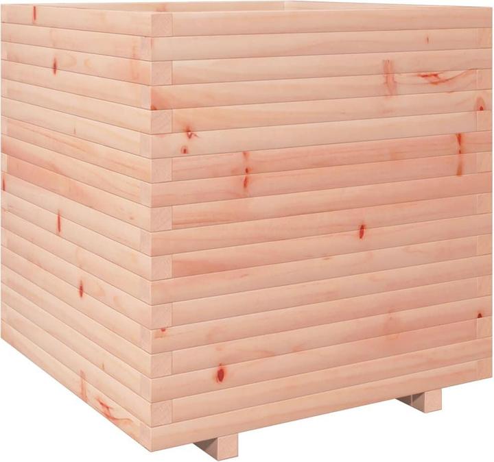 Produktbild vidaXL Pflanzkübel