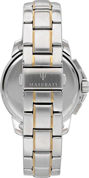 Produktbild Maserati Successo (Chronograph, 44 mm)