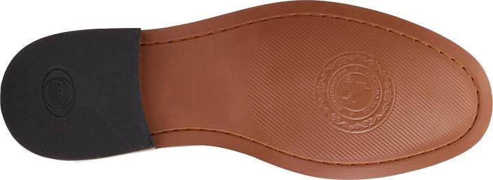 Produktbild Base London Halbschuhe Madison Leder (40)