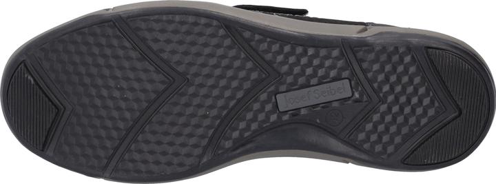 Produktbild Josef Seibel 25324-TE21 (48)