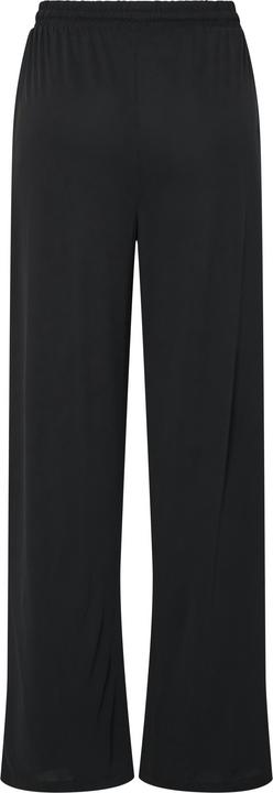 Immagine prodotto Pieces Pantaloni a gamba larga PCANORA (M)