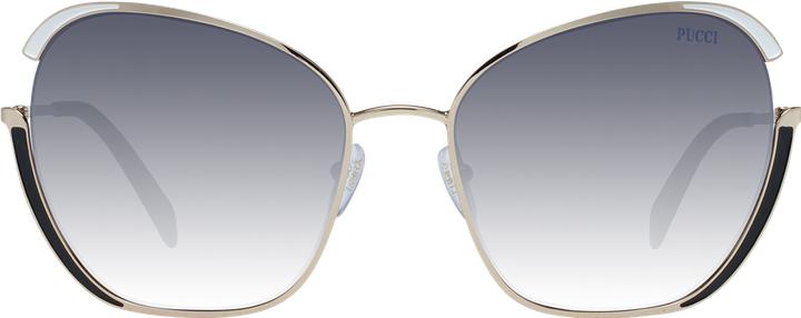 Produktbild Emilio Pucci MOD. EP0131 5828B