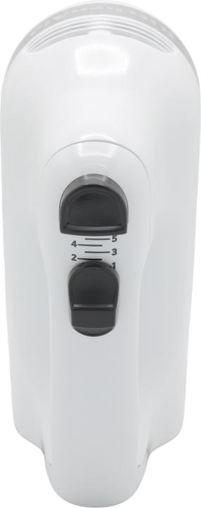 Produktbild KitchenAid Classic KHM5110