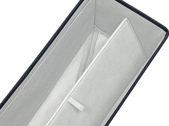 Produktbild Leitz Esselte Laptoptasche (A4)