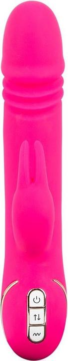 Produktbild Vibe Couture Rabbit Skater