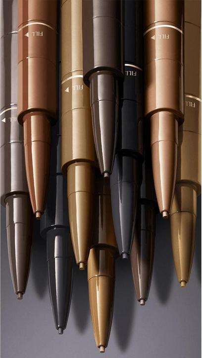 Image du produit Estée Lauder Brow Multitasker (Brunette)