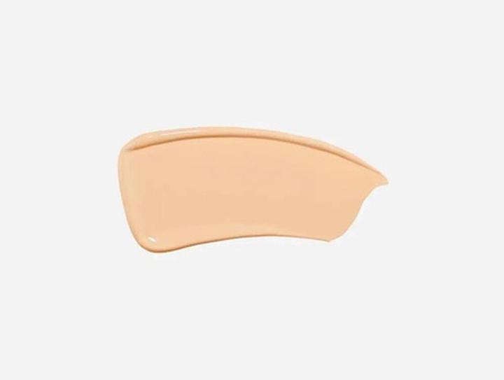 Image du produit Origins Pretty in Bloom Fond de teint longue tenue infusé de fleurs 30ml