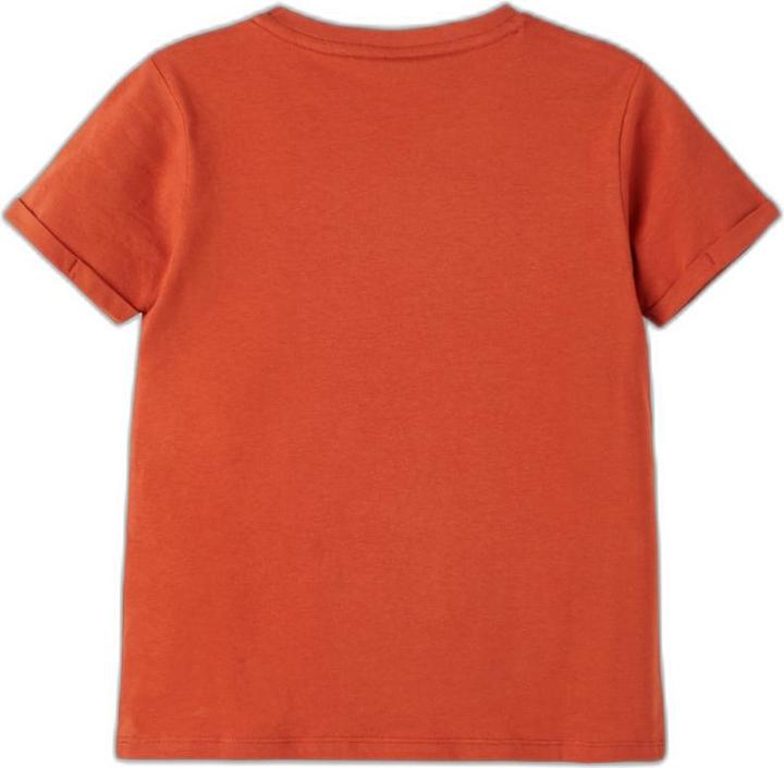 Image du produit Name it Narma (116)