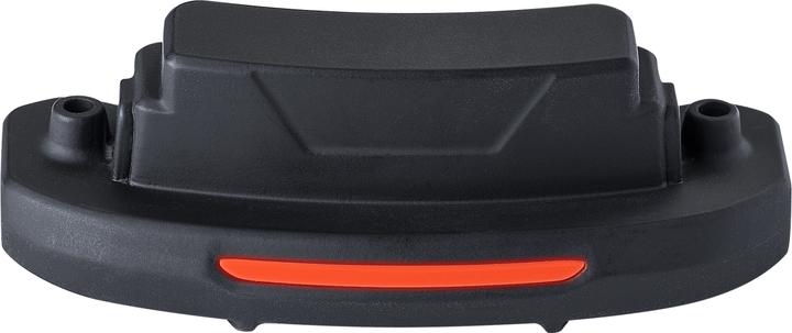Produktbild HJC SMART 10B (1er Set)