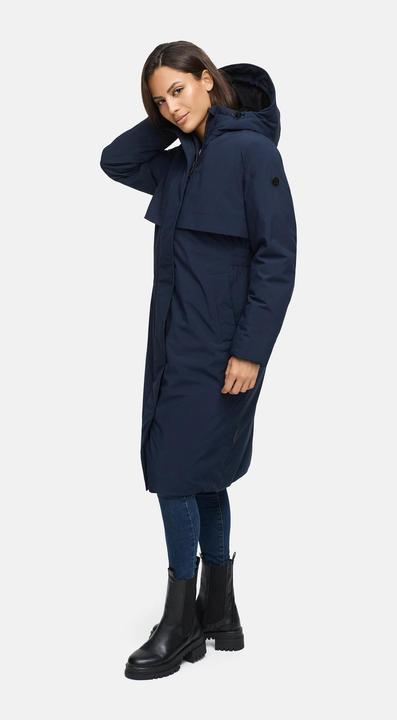Actual product image Navahoo Eismelodie 14 (XL)