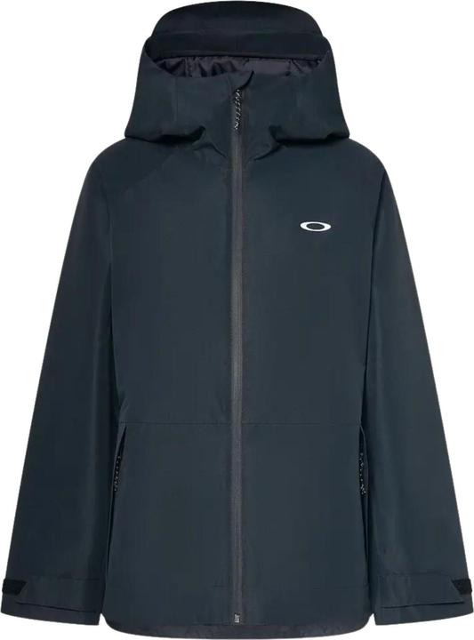 Immagine prodotto Oakley Neve (S)