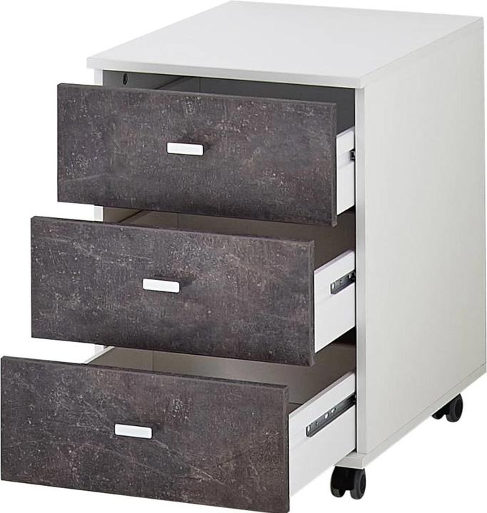 Actual product image Germania Altino (40 x 50 x 58 cm)