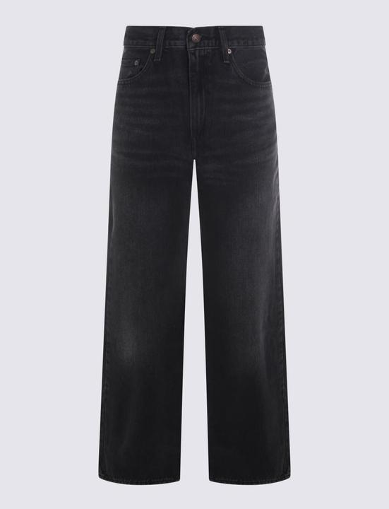 Immagine prodotto Levis Jeans Dad Larghe (29, 32)