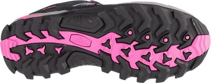 Produktbild CMP Campagnolo Rigel LOW WP (39)