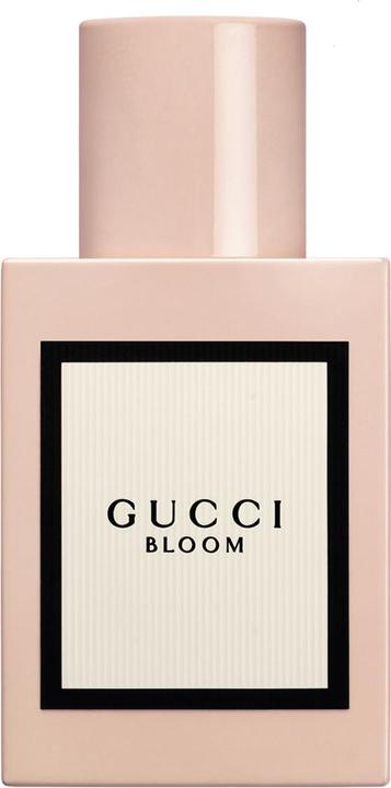 Image du produit Gucci Bloom (Eau de parfum, 30 ml)
