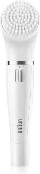 Produktbild Braun FaceSpa 851V
