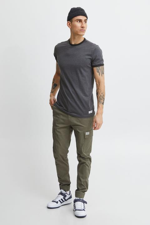 Immagine prodotto Solid SDManoldo 21103579ME (XL)